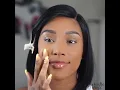 Download Lagu Spring Ready Makeup Tutorial by @ gabriellaelena | IMAN Cosmetics