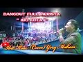 Download Lagu Dangdut Full Mersita Ibu Kota Vocal Gerry Mahesa