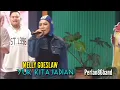 Download Lagu Melly Goeslaw - Yuk Kita Jadian - Live Perlan86 Band -