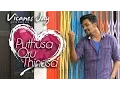 Download Lagu Puthusa Oru Thinusa - Vicanes Jay | Yashini Devi | Official Music Video
