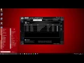 MSI Disk Programs