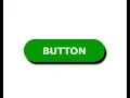 3D rotted hover effect button HTML and CSS