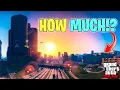 Download Lagu GTA ONLINE WEEKLY UPDATE GUIDE! How To Make Money In GTA Online!