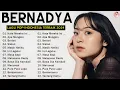 Download Lagu BERNADYA Terbaru 2024 | Spesial Playlist Bernadya Pilihan Terbaik 2024 | Full Album🎼