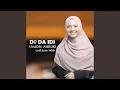 Download Lagu Do Da Idi (Ayon Aneuk)