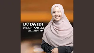 Download Do Da Idi (Ayoen Aneuk) MP3