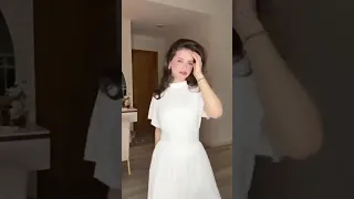 كيفو عم اسمع انو نزع ستيلوا 