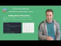 CSUK Academy - Exploring Python with Turtle Graphic