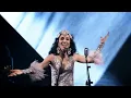 Aliança - Tribalistas Ao Vivo