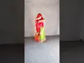 mehendi diyaan raatan short vadio dance pshekhawat@new viwah song 2022