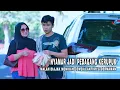 Download Lagu NYAMAR JADI PENJUAL KRUPUK MALAH DIAJAK MENIKAH OLEH CEWEK CANTIK DERMAWAN !! Endingnya bikin Kaget!