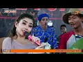 Lagu Demen mantan - ANIK ARNIKA New ARNIKA JAYA DS Kalimati blok prupugan kec jati barang kab Indramayu