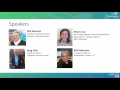 Top 5 Reasons to Update your TSM to IBM s Spectrum Protect