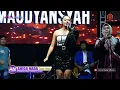 Download Lagu TAKON STATUS - MAUDYANSYAH | ANICA NADA 16 APRIL 2025 | BRONDONG | PASEKAN | INDRAMAYU MP3