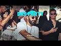 Kahani - Live at Indo Warehouse Day Party [July 2022]