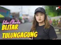 INTAN CHACHA - BLITAR TULUNGAGUNG (DJ Santuy)