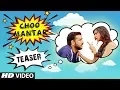 Lagu Latest Haryanvi Video Song Teaser \