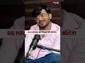 Download Lagu RAJ MAWAR को लिखाई की नॉलेज!  MUKESH JAJI WITH RAHUL ATTRI