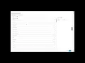 The New Windows Profile Experience in Workspace ONE Featuring CSPs