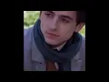 Download Lagu Play date (Timothée Chalamet trend) | Tiktok