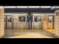 Nicolas Jaar & Moderat - Pulse