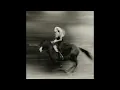 @ClaireRosinkranzOfficial - Rocket (Instrumental)