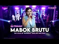 Download Lagu MABOK BRUTU  ll AYU WD ll NGOBROG ONLINE AYU WD GROUP 8 MARET 2025