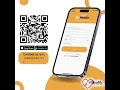 How to signup register on MyHealth App