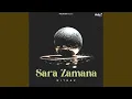Download Lagu Sara Zamana