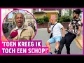 Download Lagu Boevenspotter bruut aangevallen: 'Pols gekneusd en stijve rib!'