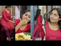 Gouri Malayalam Serial Actress