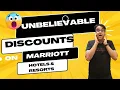 Save upto 60 on Your Next Marriott Stay Discounted Marriott Hotel The Westin Plan My Fam Trip