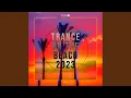 Download Lagu Only You (Extended Mix)