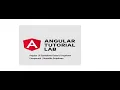 Angular 19 Standalone Generic Dropdown Component Reusable Dropdown Custom Dropdown
