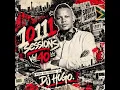 10111 sessions volume 40 mixed by dj hugo mp3
