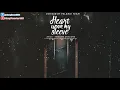 [Vietsub + Lyrics] Heart Upon My Sleeve - Avicii, Imagine Dragons