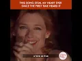 I Cross My Heart.. George Strait _ Pure Country (1992) Movie