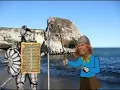 Leif Erikson Day 2017 - History Hits Leif Erikson