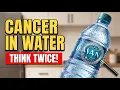 We Tested Water From Walmart Costco Target Aldi 19 More US Stores Only 8 Were Worth Buying