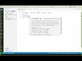 Learn Web Development in 1 Month - Part 27 Web Development Javascript