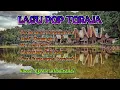 Download Lagu Lagu Pop Toraja Terbaik Tempo dulu // Vocal Efraim Allositandi
