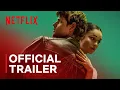 Download Lagu Bad Influence - Official Trailer | Netflix