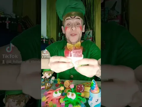 😲😆I LOVE JELLY GNAM GNAM 😃#shorts #viral #funny #youtuber #top p3670
