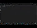 Week3 Github Assignment