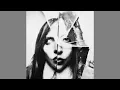 Download Lagu Lady Gaga - Can't Stop The High