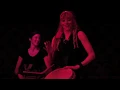 Download Lagu DRUMROOTS WEST AFRICAN PERFORMANCE TROUPE: TANANTE Feat. Iya Sako