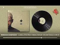 Download Lagu Mordecai \u0026 Sandy6eats - iLANGA LETHU (feat. Tswalo, Mahlee, Katlego Vocals \u0026 Ora N) [Official Audio]