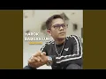 Download Lagu Harok Babuah Luko