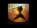 Download Lagu Shadow fight 2 soundtrack Cave