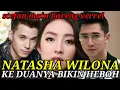 Download Lagu VERREL BRAMASTA DAN STEFAN WILLIAM BIKIN HEBOH NETIZEN KARENA TERLIHAT FOTO BARENG